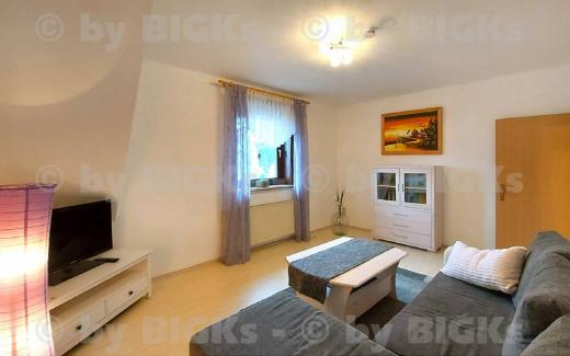 Wohnung mieten Suhl gross gtyfnkuac3ij