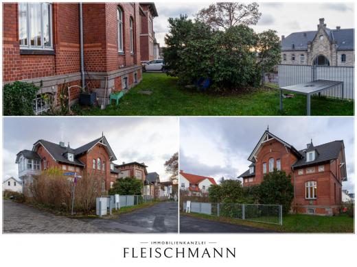 Wohnung mieten Suhl gross hjcocdqz48s6