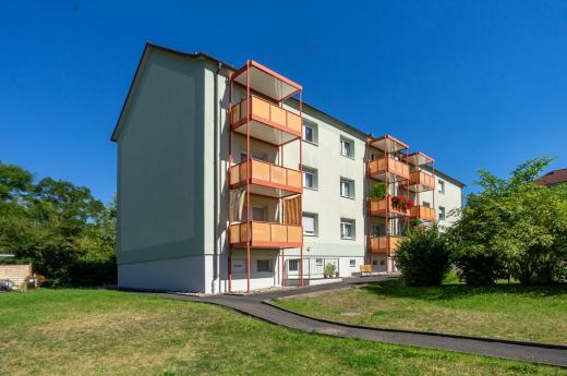 Wohnung mieten Suhl gross nzlnocvg8lwy