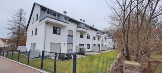 Wohnung mieten Tambach-Dietharz/Thür. Wald gross 4ex8dv7gq5em