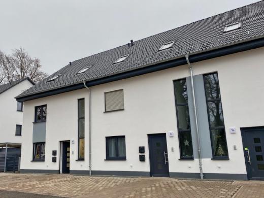 Wohnung mieten Tambach-Dietharz/Thür. Wald gross ubkcn60g4azf