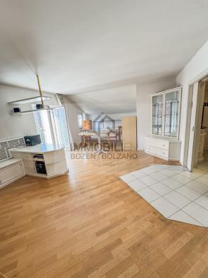 Wohnung mieten Terlan gross 4pl108lq51p1