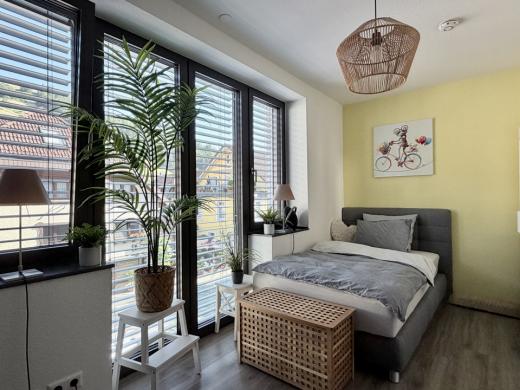 Wohnung mieten Todtnau gross jwfqk3xbeuc9