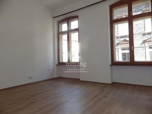 Wohnung mieten Traben-Trarbach gross 1uj4gg9r0xpz