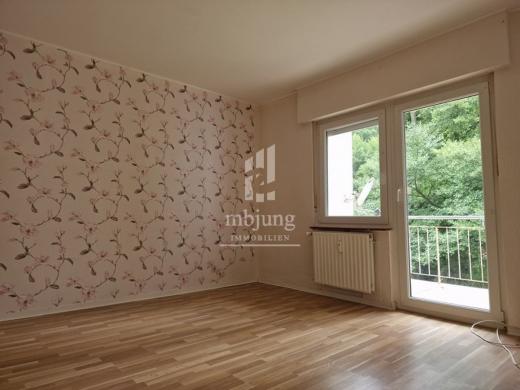 Wohnung mieten Traben-Trarbach gross 2b75oldpdh8u