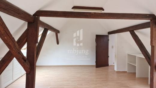 Wohnung mieten Traben-Trarbach gross pzfanwx97v5q