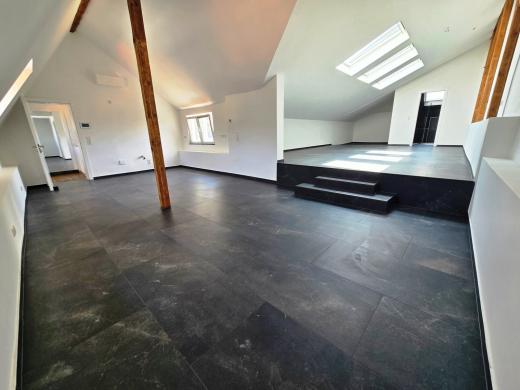 Wohnung mieten Trier gross 5bi5hqnocvdv