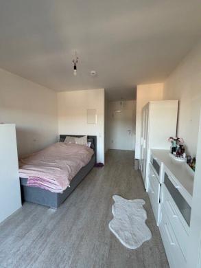 Wohnung mieten Trier gross 6elg5h4iawvm