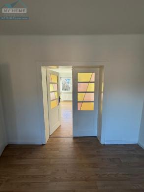 Wohnung mieten Trier gross 9esq7vimjtue