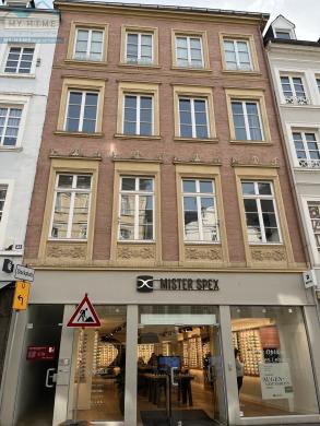 Wohnung mieten Trier gross 9fumrhrtkn4i