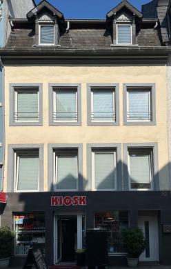 Wohnung mieten Trier gross a1o2dqhtn9rb