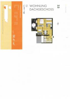 Wohnung mieten Trier gross a3a0rmr11xoi