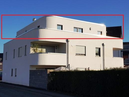 Wohnung mieten Trier gross chdpzpklj4gx