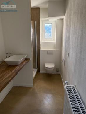 Wohnung mieten Trier gross dmv9156wf607