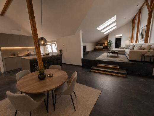 Wohnung mieten Trier gross hnur047wewpg