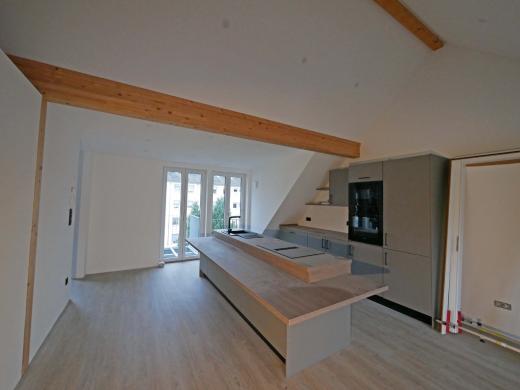 Wohnung mieten Trier gross i12yqr96jtm1