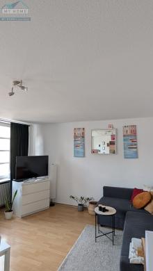 Wohnung mieten Trier gross jfyr4a3778o1