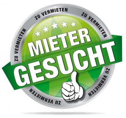 Wohnung mieten Trier gross jhf6kfy1h3xe