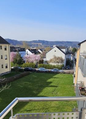 Wohnung mieten Trier gross kzj6tawna7h0