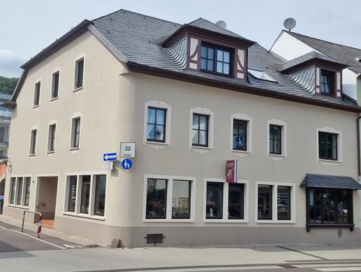 Wohnung mieten Trier gross luqc6o6b19j0
