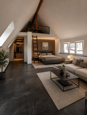 Wohnung mieten Trier gross moh3c6umvuip