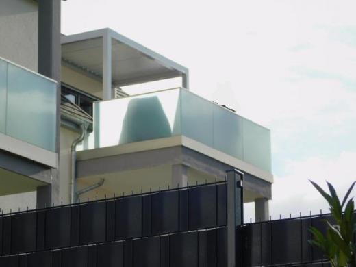 Wohnung mieten Trier gross nk2l8krjqznp