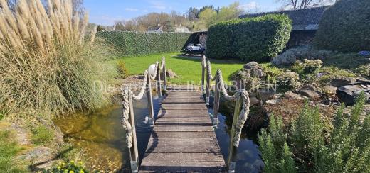 Wohnung mieten Trier gross snqlg6r30kc1