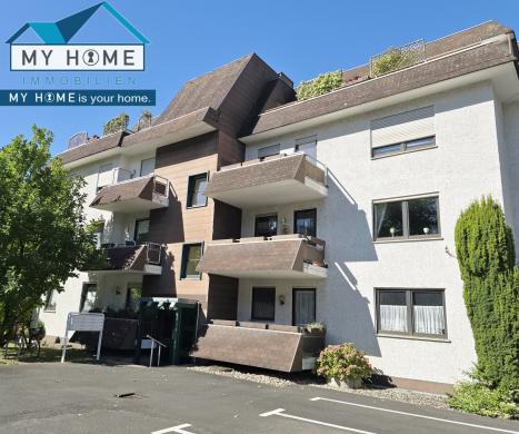 Wohnung mieten Trier gross x22cok3vredp