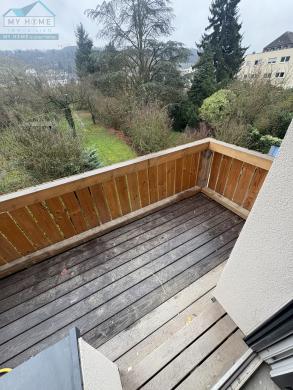 Wohnung mieten Trier gross yt0wsoqu1irz