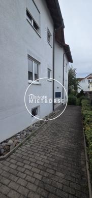 Wohnung mieten Tuttlingen gross akeyic8b2xuq