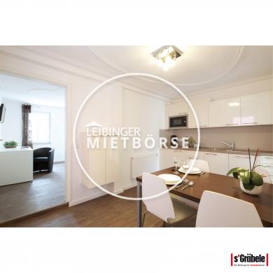 Wohnung mieten Tuttlingen gross hvps1p3z2bsj