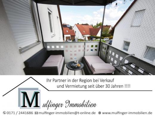 Wohnung mieten Uehlfeld gross 51pdrtizz370