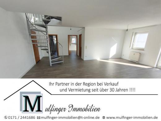 Wohnung mieten Uehlfeld gross mu95cti0dtg5