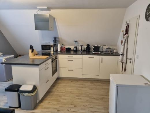 Wohnung mieten Uelsen gross 4nz7yxmbiott