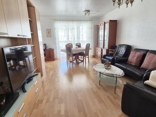 Wohnung mieten Ulm gross hb2zeoj1tknf