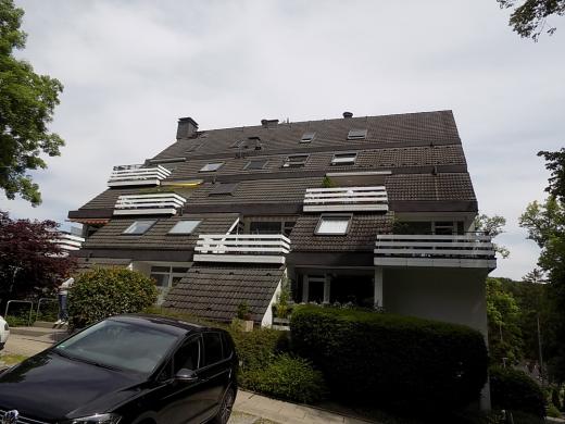 Wohnung mieten Velbert gross ta3rqkijsc2a