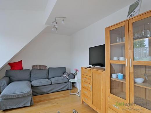 Wohnung mieten Vellmar gross 6c5m4dkvnt13