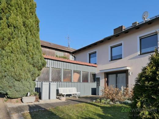 Wohnung mieten Vellmar gross qjzgxytm7bgi