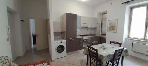 Wohnung mieten VILLAGGIO CURIEL gross lphra9azv6pj