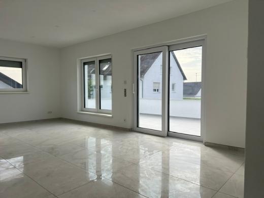 Wohnung mieten Vöhringen gross 46sl88uxqjfe