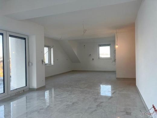 Wohnung mieten Vöhringen gross c9cq7uxafijr