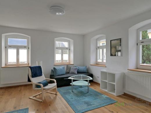 Wohnung mieten Wachau gross 5kcjufhp12ed