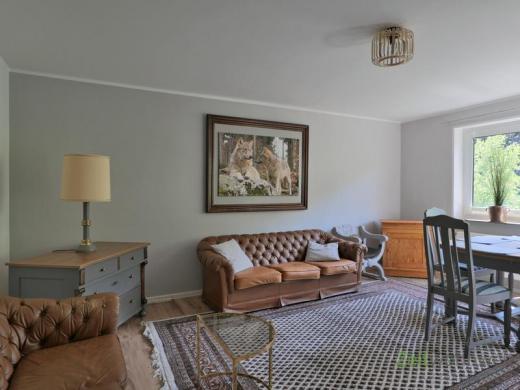 Wohnung mieten Waldkappel gross nrgq0zdr977y