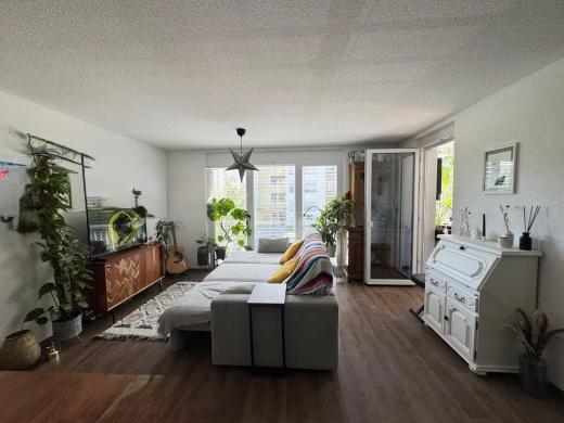Wohnung mieten Waldshut-Tiengen gross b6sbo89euknq
