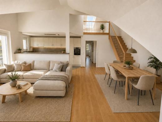 Wohnung mieten Waldshut-Tiengen gross gwbzoabem15e