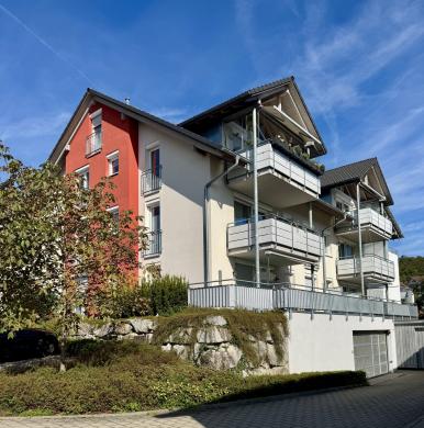 Wohnung mieten Waldshut-Tiengen gross iduwrnvce3py