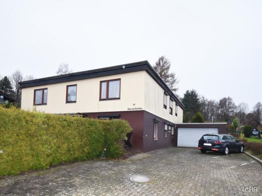 Wohnung mieten Walkenried gross 98cjsosqpr6q