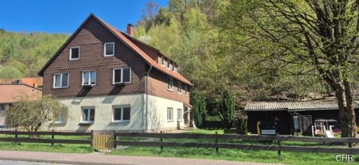 Wohnung mieten Walkenried gross mij2vlfaln5o