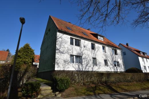 Wohnung mieten Walkenried gross qzoidp6l2esr