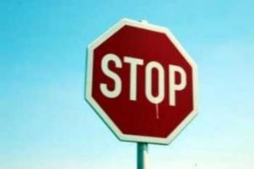 Wohnung mieten Walkenried gross xwnwqmz9wa9p